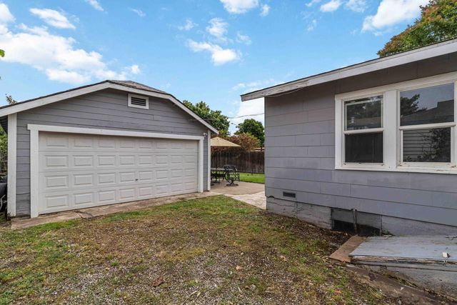 128 Duranta St, Roseville, CA 95678