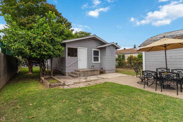 128 Duranta St, Roseville, CA 95678