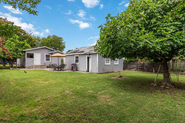 128 Duranta St, Roseville, CA 95678