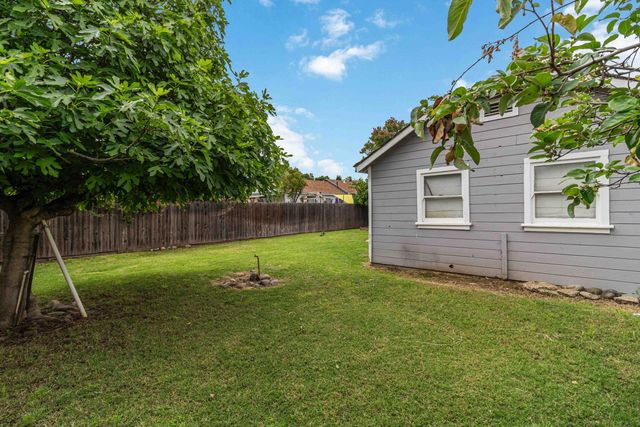 128 Duranta St, Roseville, CA 95678