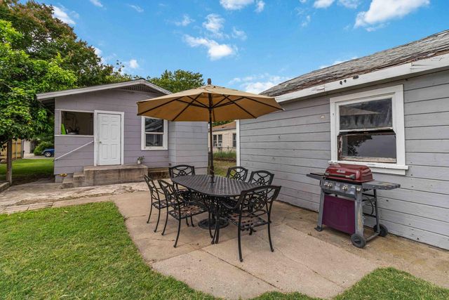 128 Duranta St, Roseville, CA 95678