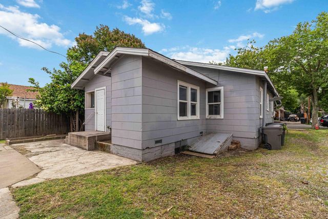 128 Duranta St, Roseville, CA 95678