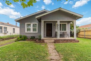128 Duranta St, Roseville, CA 95678