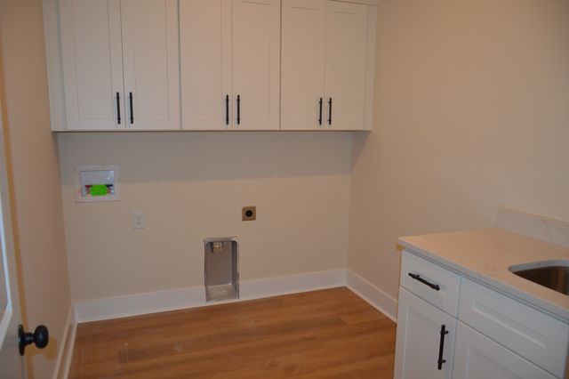 279 HARVEST MOON COURT, Clarksville, TN 37043