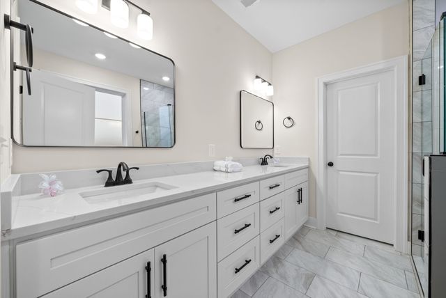 279 HARVEST MOON COURT, Clarksville, TN 37043