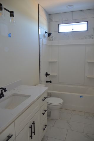 279 HARVEST MOON COURT, Clarksville, TN 37043