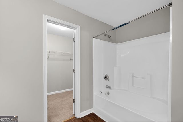 6373 Shadow Square, Lithonia, GA 30058