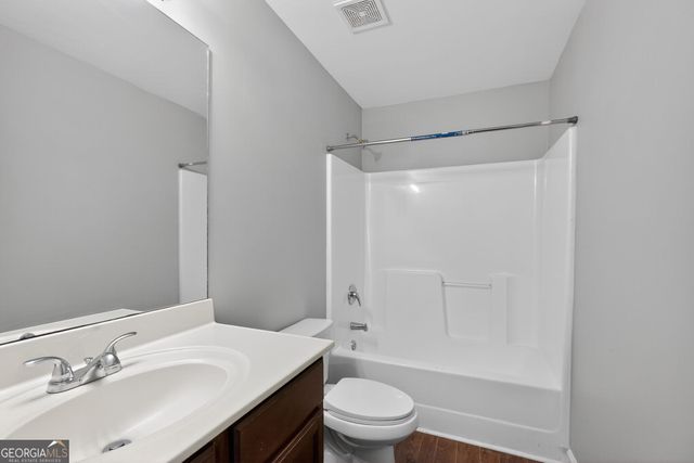 6373 Shadow Square, Lithonia, GA 30058