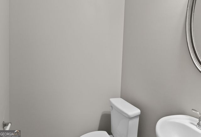 6373 Shadow Square, Lithonia, GA 30058