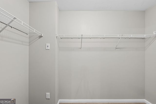 6373 Shadow Square, Lithonia, GA 30058