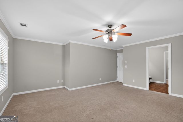 6373 Shadow Square, Lithonia, GA 30058