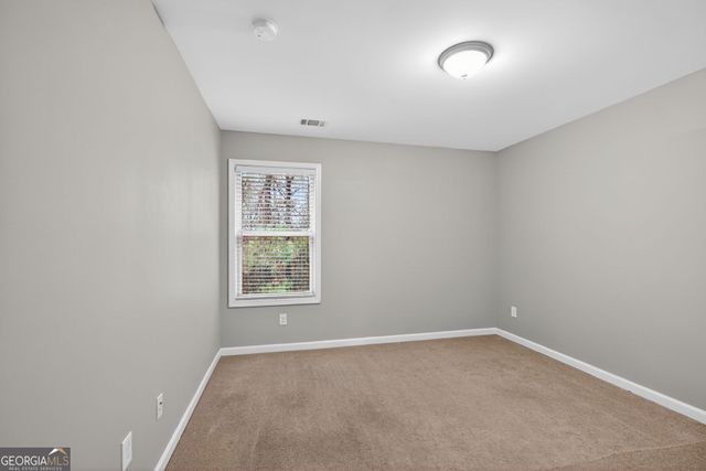 6373 Shadow Square, Lithonia, GA 30058