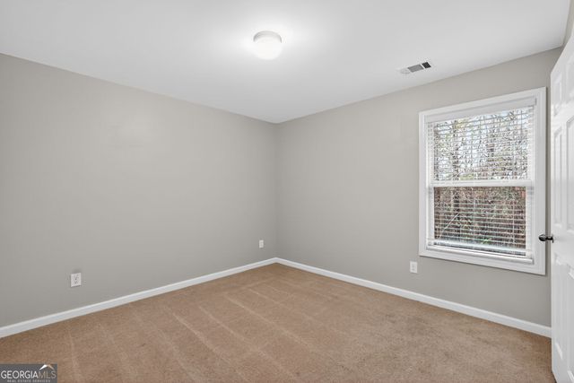 6373 Shadow Square, Lithonia, GA 30058