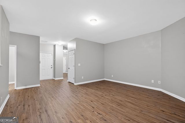 6373 Shadow Square, Lithonia, GA 30058