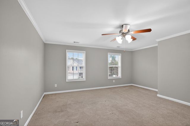 6373 Shadow Square, Lithonia, GA 30058