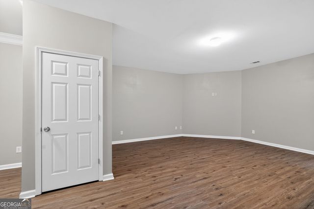 6373 Shadow Square, Lithonia, GA 30058