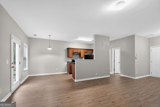 6373 Shadow Square, Lithonia, GA 30058