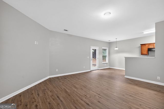 6373 Shadow Square, Lithonia, GA 30058