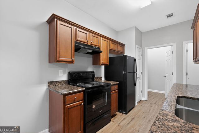 6373 Shadow Square, Lithonia, GA 30058