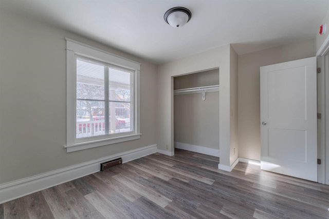 630 JACKSON STREET, Oshkosh, WI 54901