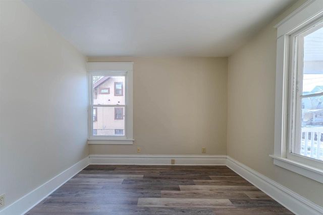 630 JACKSON STREET, Oshkosh, WI 54901