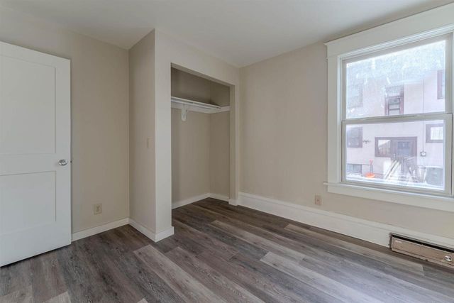 630 JACKSON STREET, Oshkosh, WI 54901