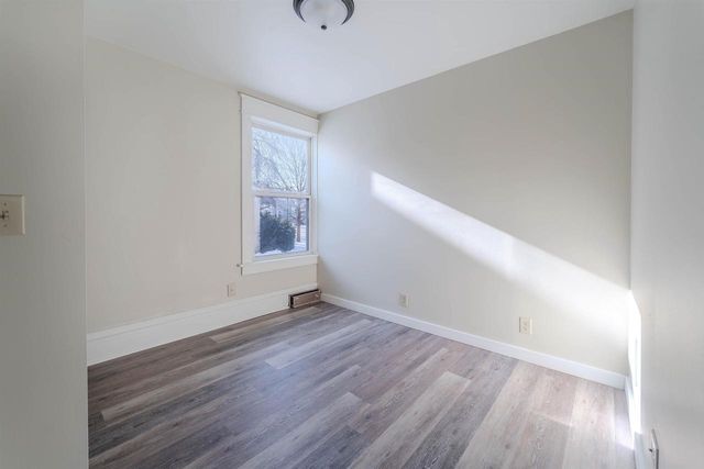 630 JACKSON STREET, Oshkosh, WI 54901