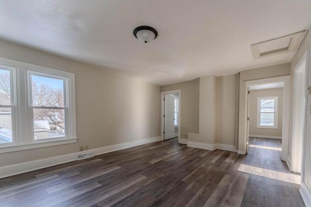 630 JACKSON STREET, Oshkosh, WI 54901