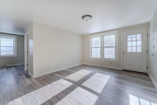 630 JACKSON STREET, Oshkosh, WI 54901