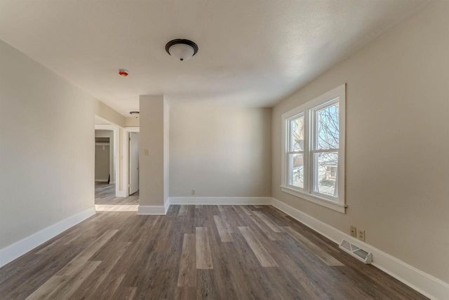 630 JACKSON STREET, Oshkosh, WI 54901