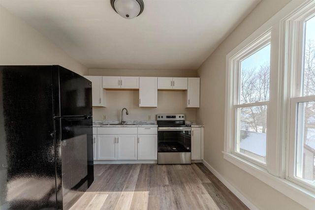 630 JACKSON STREET, Oshkosh, WI 54901