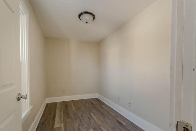 630 JACKSON STREET, Oshkosh, WI 54901