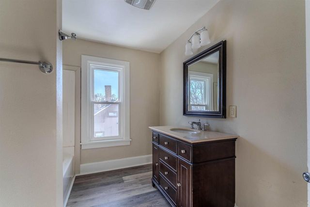 630 JACKSON STREET, Oshkosh, WI 54901