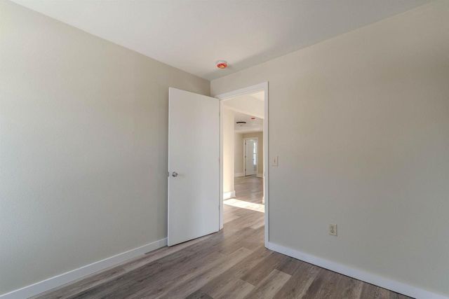 630 JACKSON STREET, Oshkosh, WI 54901