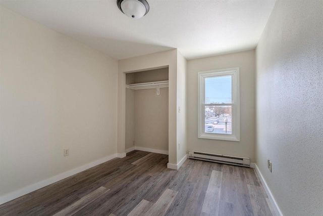 630 JACKSON STREET, Oshkosh, WI 54901