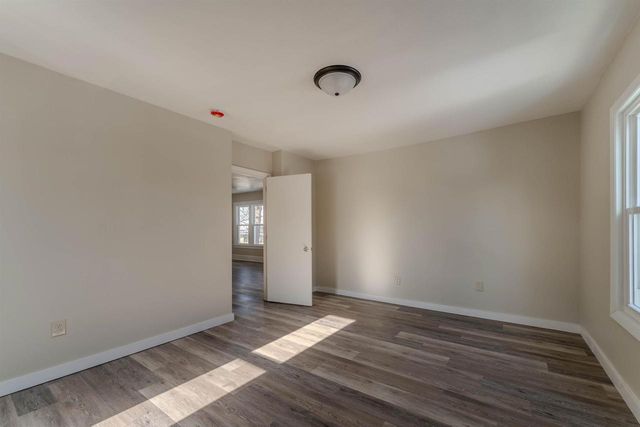 630 JACKSON STREET, Oshkosh, WI 54901