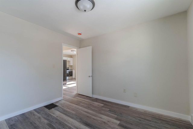 630 JACKSON STREET, Oshkosh, WI 54901