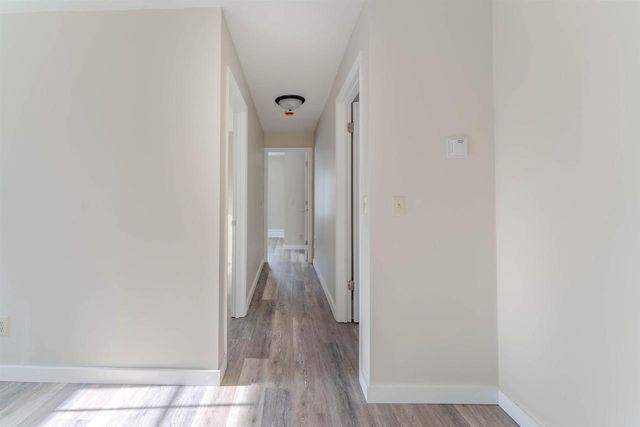 630 JACKSON STREET, Oshkosh, WI 54901