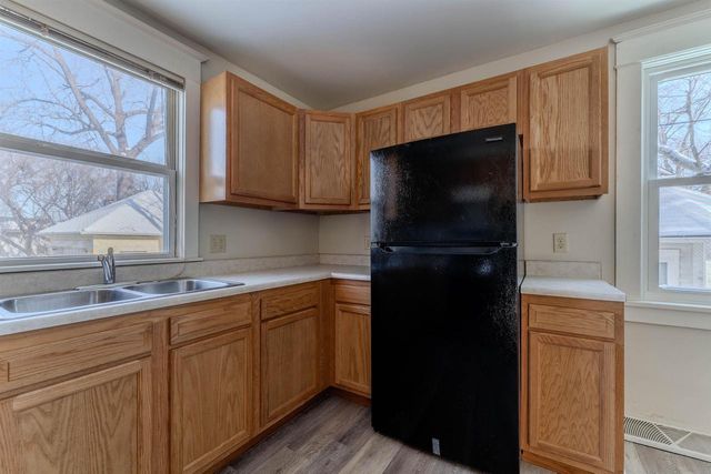 630 JACKSON STREET, Oshkosh, WI 54901