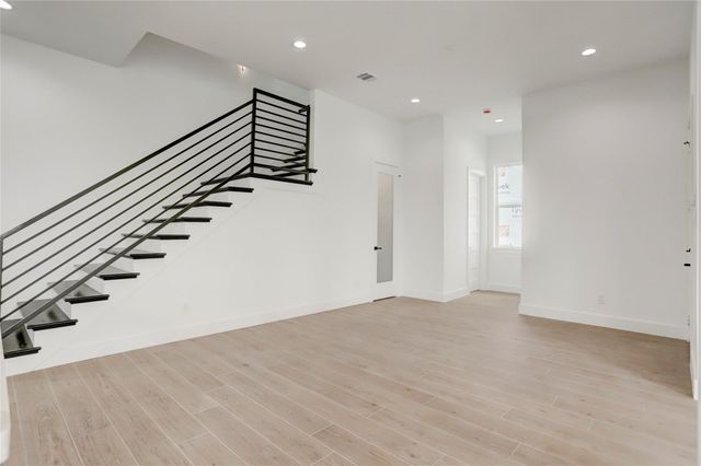 6816 Hartland Avenue, Houston, TX 77055