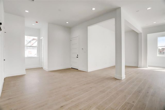 6816 Hartland Avenue, Houston, TX 77055