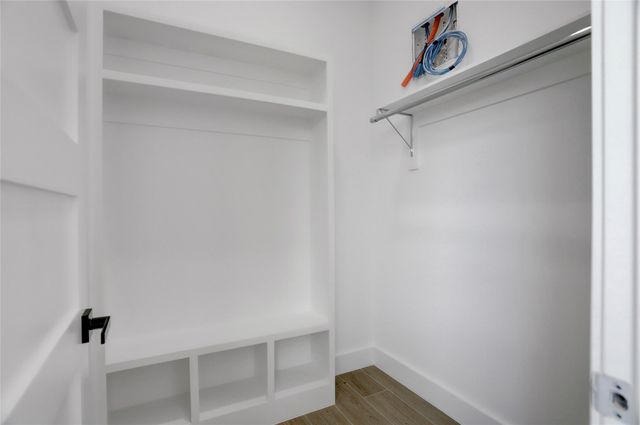6816 Hartland Avenue, Houston, TX 77055