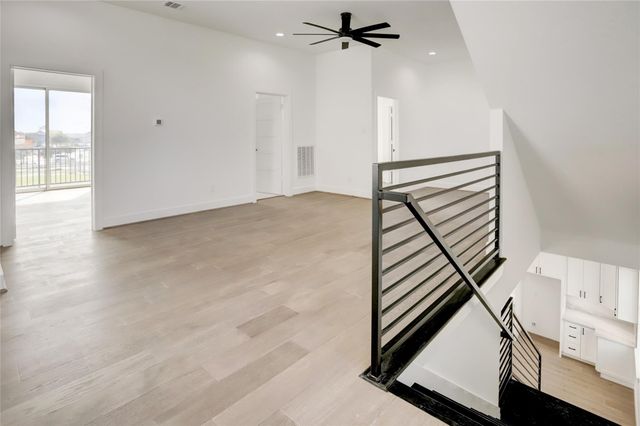 6816 Hartland Avenue, Houston, TX 77055