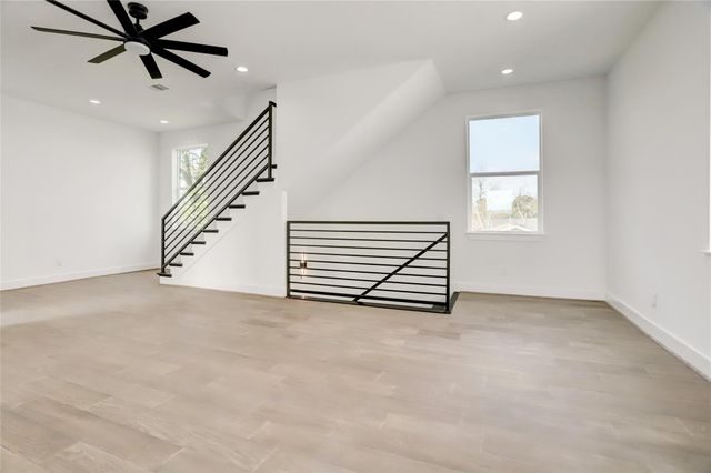 6816 Hartland Avenue, Houston, TX 77055