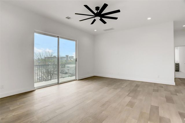 6816 Hartland Avenue, Houston, TX 77055