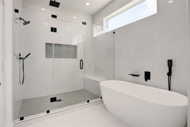 6816 Hartland Avenue, Houston, TX 77055