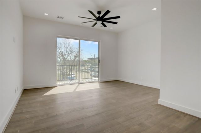 6816 Hartland Avenue, Houston, TX 77055