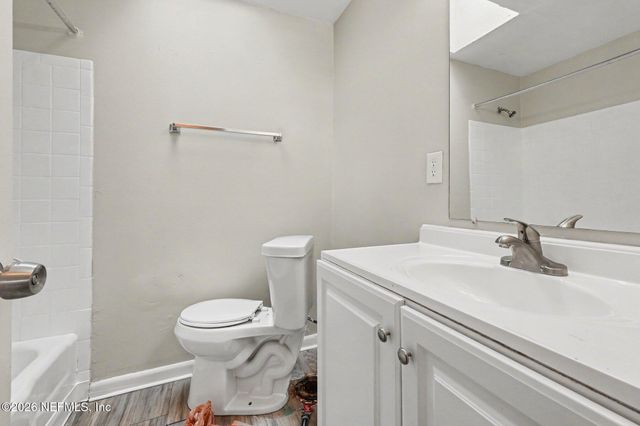 10967 REGENCY Drive, Jacksonville, FL 32218