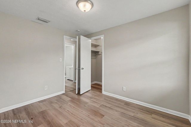10967 REGENCY Drive, Jacksonville, FL 32218