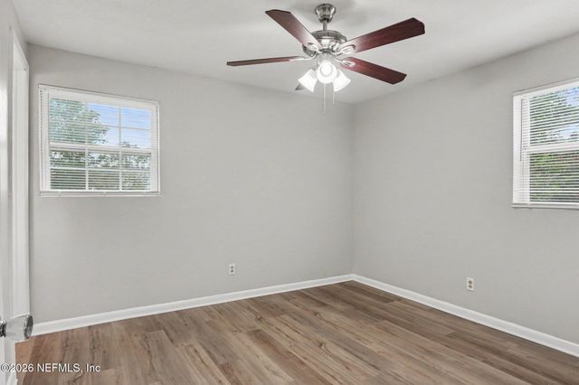 10967 REGENCY Drive, Jacksonville, FL 32218